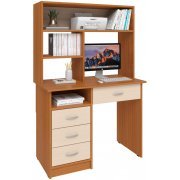 вишня / дуб молочный