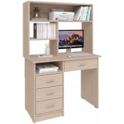 ясень шимо светлый