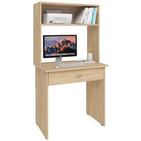 Письменный стол Хит-45