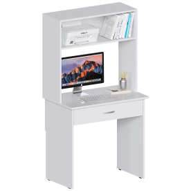 Письменный стол Хит-46