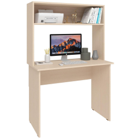 Письменный стол Хит-47