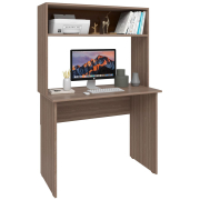 ясень шимо темный