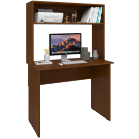 Письменный стол Хит-49