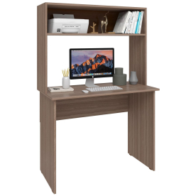 Письменный стол Хит-49