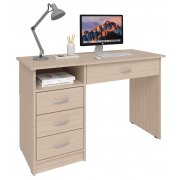 ясень шимо светлый