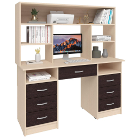 Письменный стол Хит-50