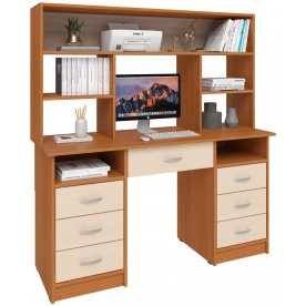 Письменный стол Хит-50