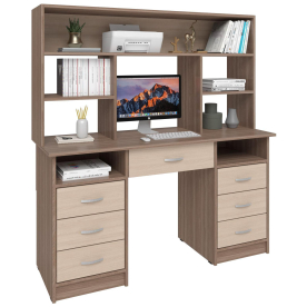 Письменный стол Хит-50