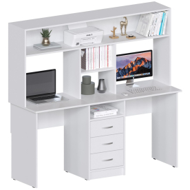 Письменный стол Хит-51