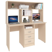 дуб молочный