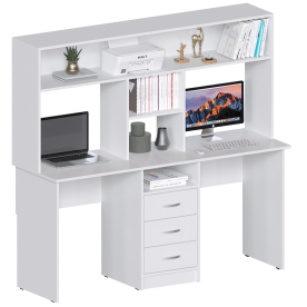 Письменный стол Хит-52