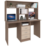 ясень шимо темный / ясень шимо светлый