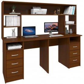 Письменный стол Хит-53