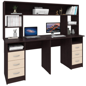 Письменный стол Хит-54