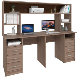 Письменный стол Хит-54