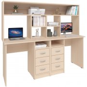 дуб молочный