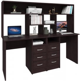 Письменный стол Хит-55