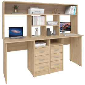 Письменный стол Хит-56