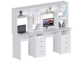 Письменный стол Хит-58