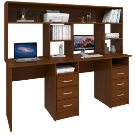 Письменный стол Хит-58