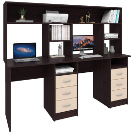 Письменный стол Хит-58