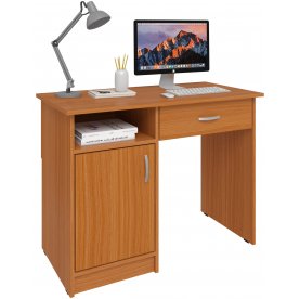 Письменный стол Хит-8