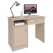 ясень шимо светлый