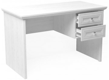 Письменный стол Клер