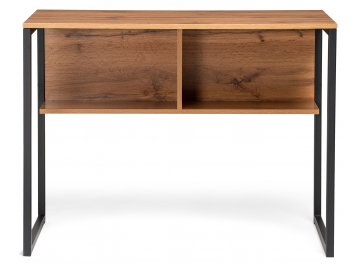 Письменный стол Клер Лофт