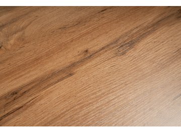 Письменный стол Клер Лофт