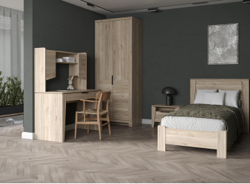 Письменный стол Юта