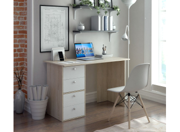 Письменный стол Прайм-41