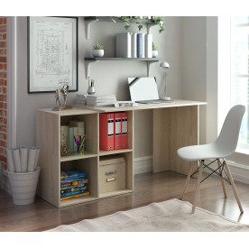 Письменный стол Прайм-45