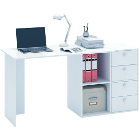 Письменный стол Прайм-46