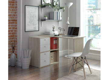 Письменный стол Прайм-46