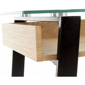 Письменный стол B36