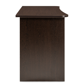 Письменный стол КСТ-105