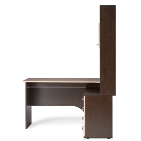 Письменный стол КСТ-14.1П