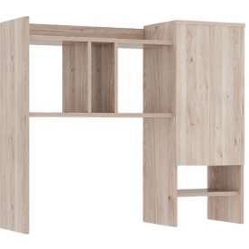 Письменный стол Модерн К1