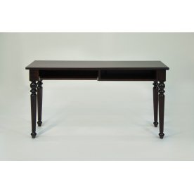 Письменный стол Конкиста