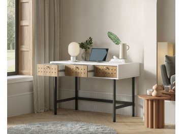 Письменный стол Кото (KOTO)