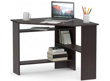 Письменный стол КСТ-02
