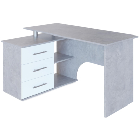 Письменный стол КСТ-09