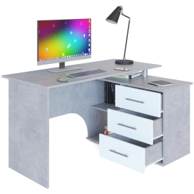 Письменный стол КСТ-09