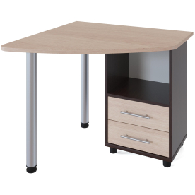 Письменный стол КСТ-120