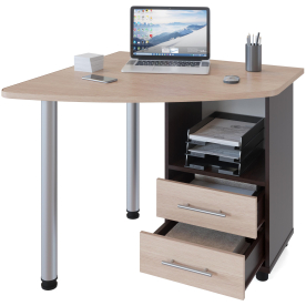 Письменный стол КСТ-120