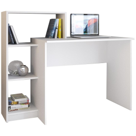 Письменный стол Квартет-2