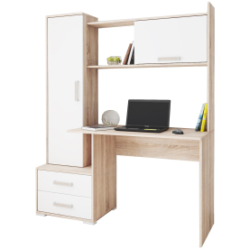 Письменный стол Квартет-9