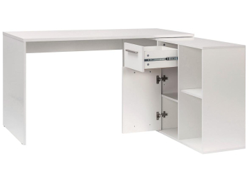 Письменный стол Лайт 03.245F