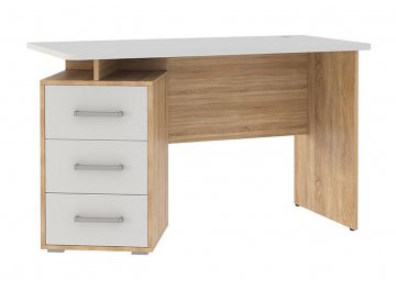 Письменный стол Лайт К3